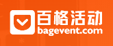 百格活动 Bag Event