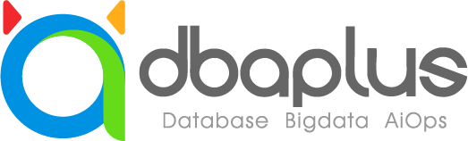 dbaplus 社群