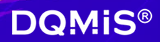 DQMIS