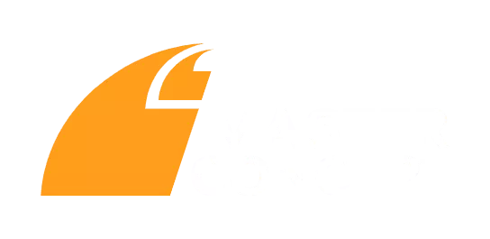 MASTER CONCEPT