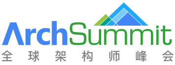 ArchSummit