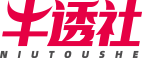 Niutushe