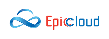 Epic Cloud