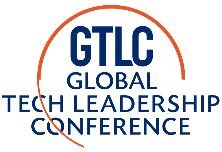 GTLC Global Tech Leadership Conference