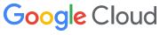 Google Cloud