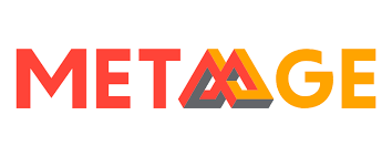 Metaage