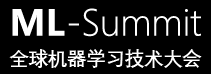 ML-Summit