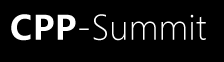 CPP-Summit