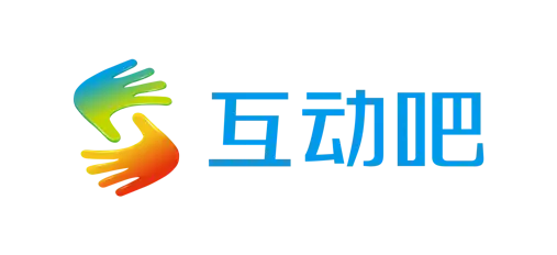 Hudongba