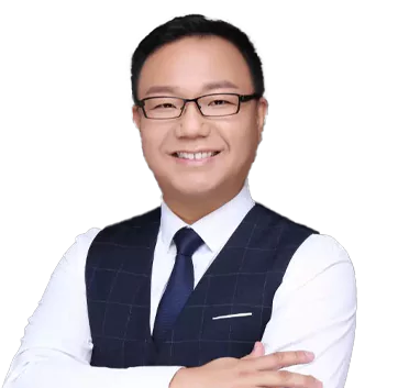 王昊奋OpenKG联合创始人，同济大学特聘研究员