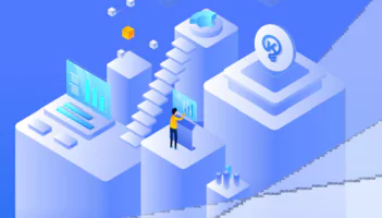 新一代智能CRM ——销氪一体化SaaS