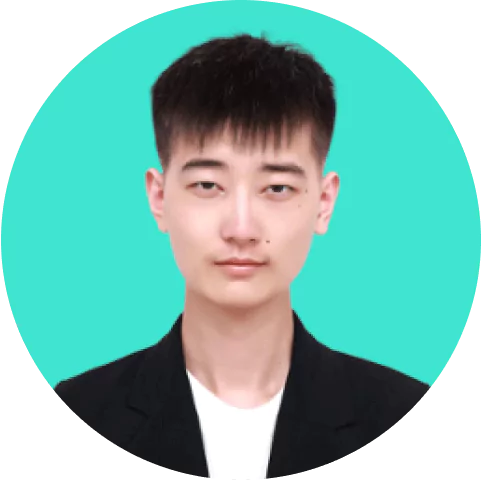 白旭 Senior Software Engineer at Cisco, Apache Arrow PPMC member