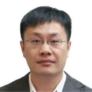 孙永辉 教授