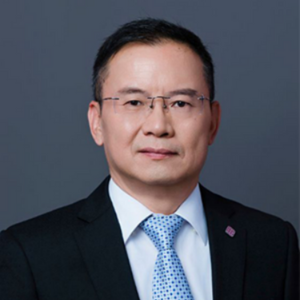 李 青