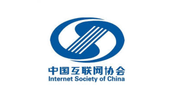 China Internet Association