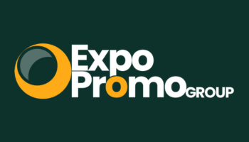 ExpoPromo